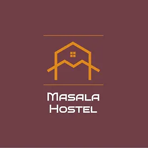  Хостел Masala